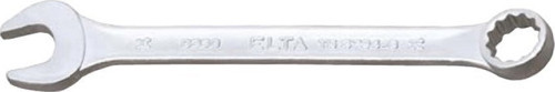 Kombine Anahtar 11 Mm