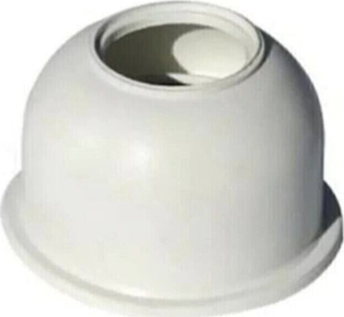 Adaptör Conta Lavabo Sifon Gider Contası 50'Lik Pimaş Uyumlu