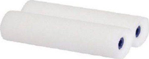 Sünger Rulo Yedek 10 Cm 2 Li
