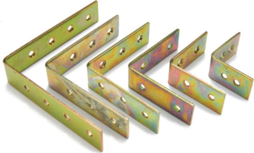 Ersa Masa Gönye 15X55 No163