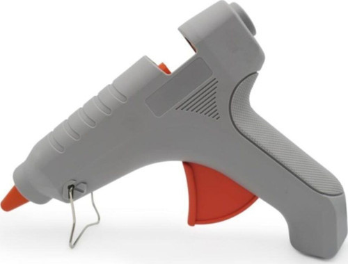 Roney 40 Watt Sıcak Silikon Tabancası