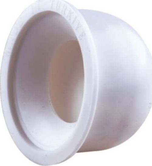 Adaptör Lavabo Sifon Gider Contası 50'Lik Pimaş Uyumlu 3 Adet