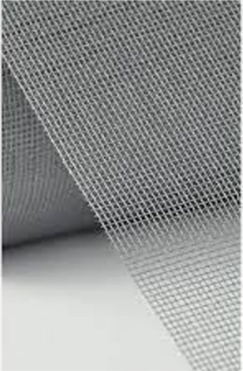 Fiber Kaplama Sinek Teli 100 Cm X 3Mt