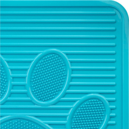 Mikopet Kedi Tuvalet Paspası