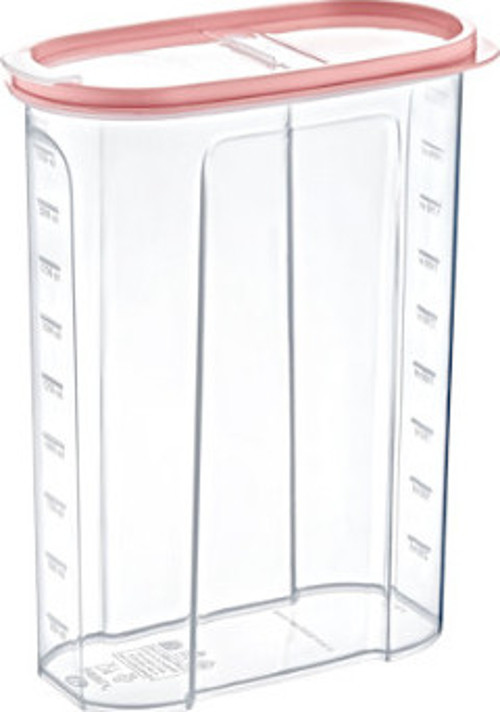 Mikopet Mama Kabı 4 Litre