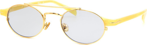 Falenti AE1042S-C5 56 Unisex Güneş Gözlüğü