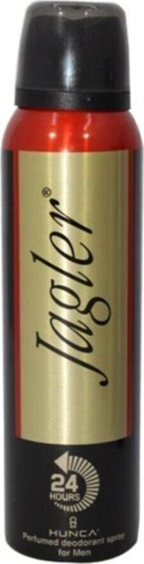 Jagler Deo Formen 150Ml