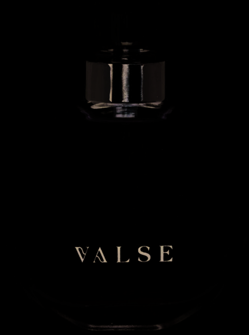 Valse Edp Kadın Parfümü 50Ml