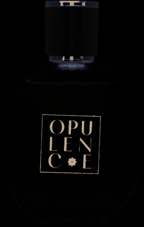 Opulence Edp Kadın Parfümü 50Ml