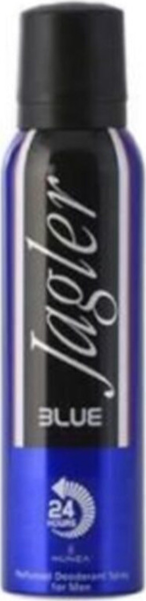 Jagler Blue Erkek Deodorant 150Ml