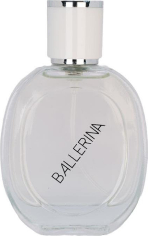 Ballerina Edp Kadın Parfümü