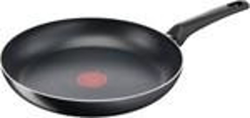 B55607 Titanyum 1X SimpleCook Tava 30 cm - 2100118538