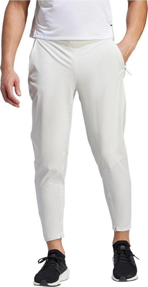 Boa Cr Pants Erkek Eşofman Altı - Im1123