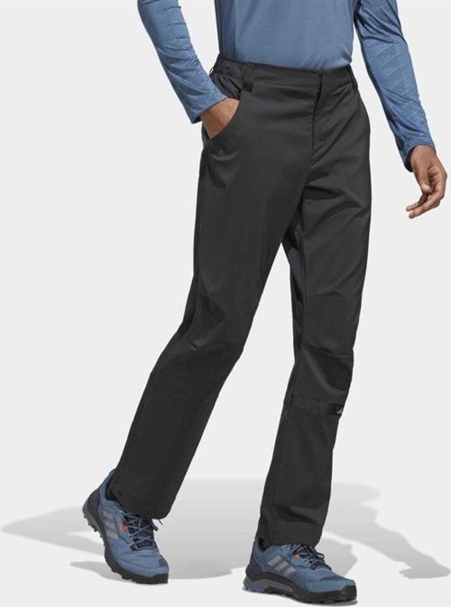 Terrex Multi Woven Erkek Pantolon