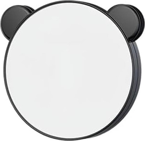MANYETİK SELFİE AYNASI MICKEY SİYAH