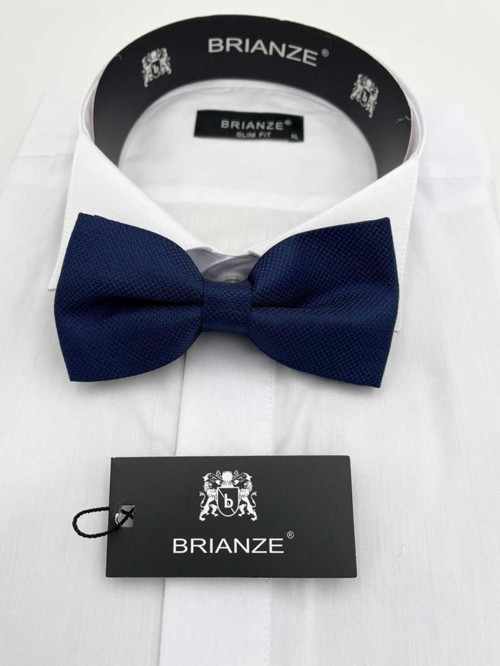 Lacivert Papyon TP-14