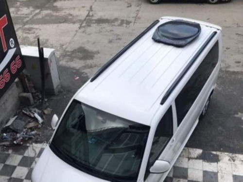 s Transporter T5 Tavan Çıtası