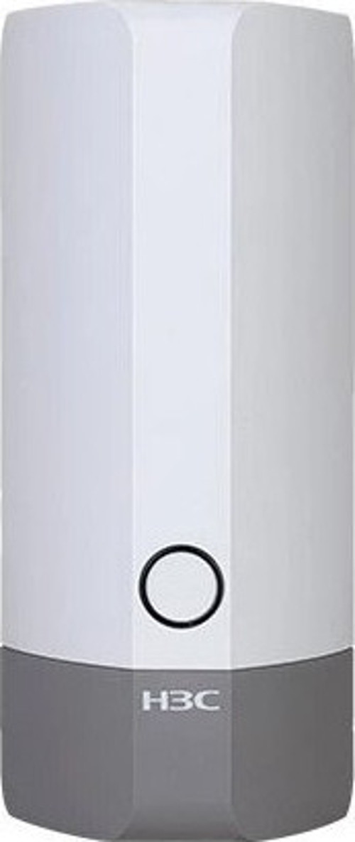 Wa6120X Ax3000 Wıfı6 Outdoor Access Poınt
