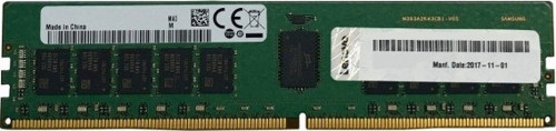32Gb Truddr4 3200Mhz 2Rx8 Ecc Udımm Sunucu Ram