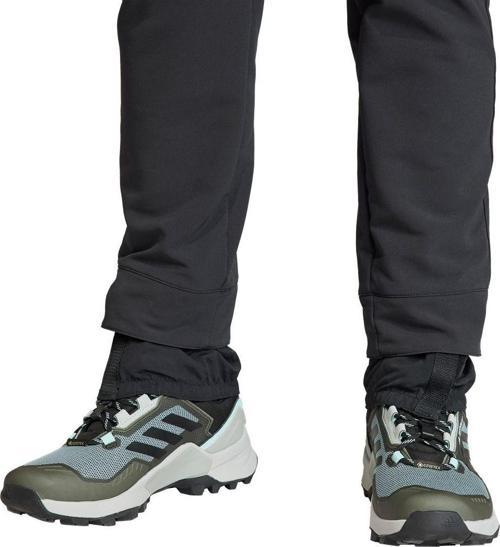 Kadın Eşofman Altı IB1131