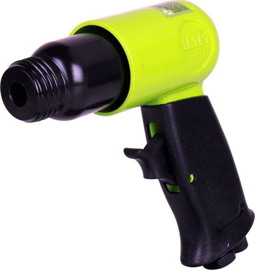 WFH-1040 Havalı Keski - Kalafat Tabancası