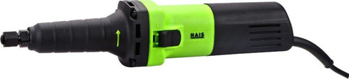 BDG1004ZB Uzun Kalıpçı Taşlama 500W
