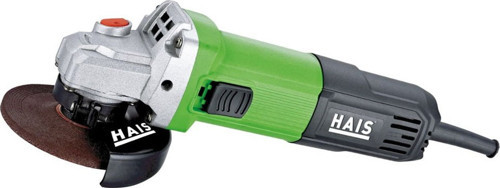 BDH1600X01 Avuç Taşlama Makinesi 850W