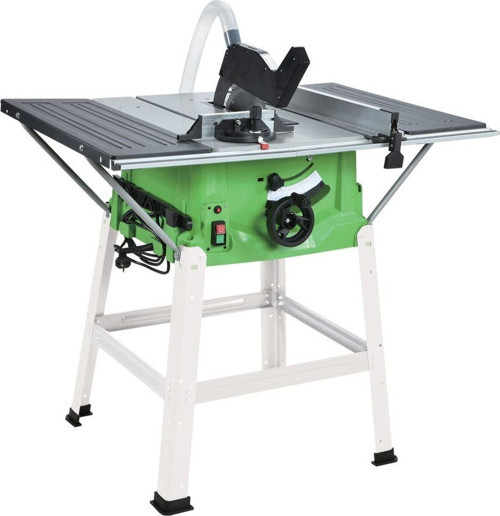 ZB-255A Tezgah Testere 2000W