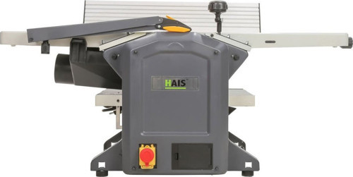 MBY12 12'' Planya Ve Kalınlık Makinesi 1800W