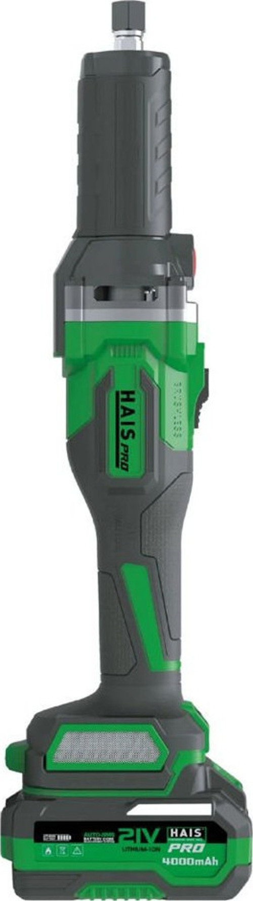 RB-BSG06 Akülü Uzun Kalıpçı Taşlama 2*4 Ah