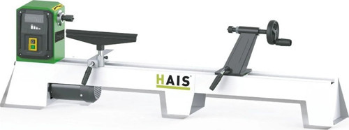 MC1443 Ahşap Torna Makinesi 1000 Mm