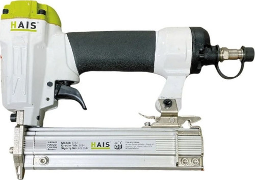 P630 Havalı Çivi Çakma Makinesi