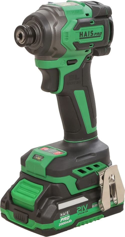 RB-SD2108 Akülü Darbeli Vidalama 2*2 Ah