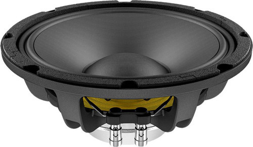 WAN103.01 10" 450W 8 Ohm Neodmiyum Hoparlör