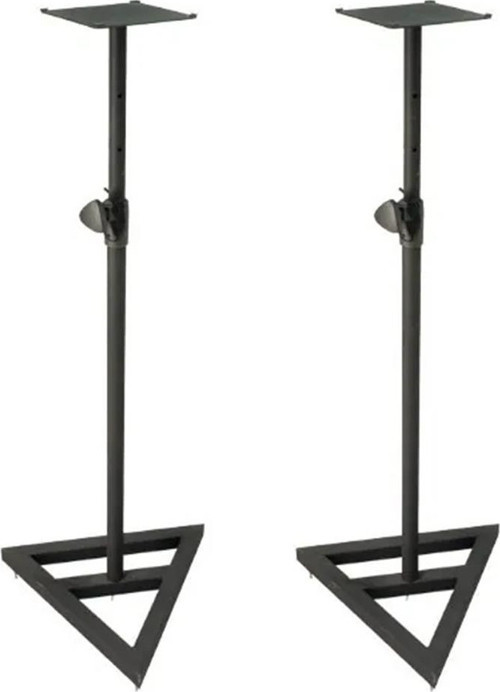 SPS-430L Hoparlör Standı (Çift)