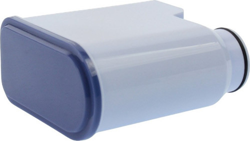 Philips AquaClean CA6903/00 LatteGo 5400 - 5500 Serileri ile Uyumlu Su Filtresi