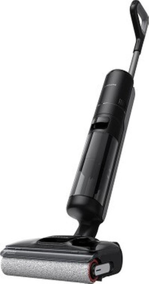 H12 Pro FlexReach Islak ve Kuru Süpürge, 18.000 Pa Güçlü Vakum