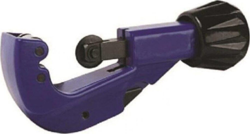 Pt03077 Bakır Ve Alüminyum Boru Kesme Aleti 3-32Mm