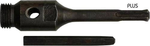 Td51065 Soketli Ve Sulu Tip Adaptör