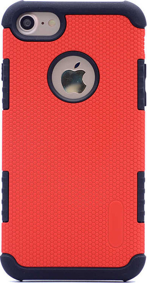 iPhone 8 Armour Youyou Kılıf