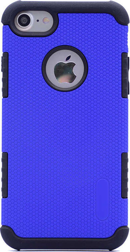 iPhone 6 Armour Youyou Silikon Kılıf