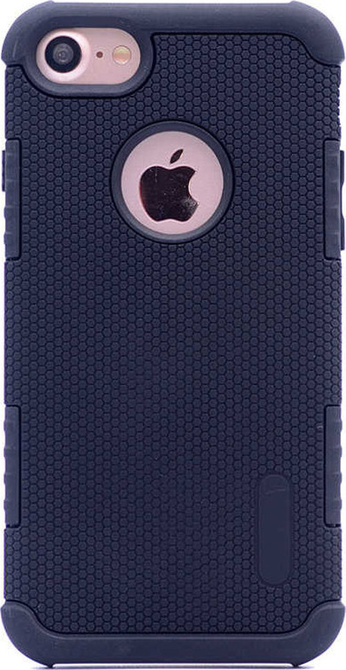 iPhone 8 Armour Youyou Kılıf