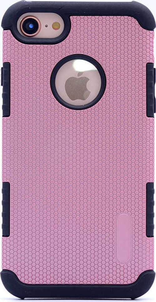 iPhone 8 Armour Youyou Kılıf