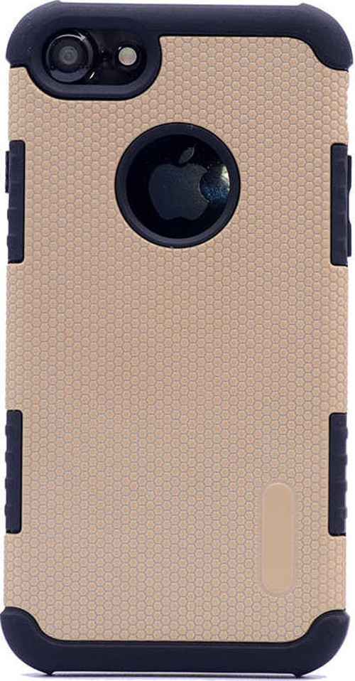 iPhone 6 Armour Youyou Silikon Kılıf