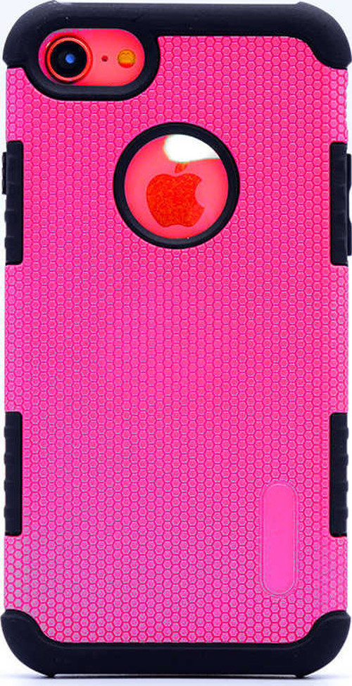 iPhone 8 Armour Youyou Kılıf
