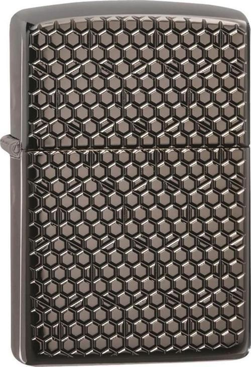 Çakmak 49021 Hexagon Design