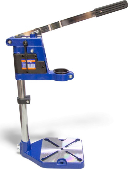 Matkap Standı / Matkap Tezgahı Sehbası