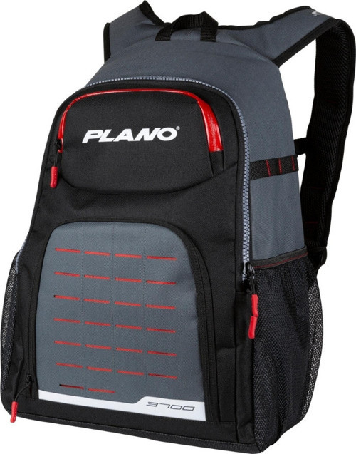 Weekend 3700 Back Pack Balıkçı Çantası
