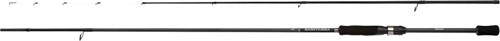 Bassterra A LRF Spinning 2.18m 1-11gr 2pc LRF Olta Kamışı
