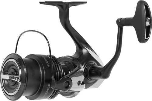Exsence B 2025 4000M XG Spin Olta Makinesi